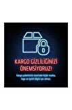 Okey Klasik Ekonomik 40'lı Prezervatif