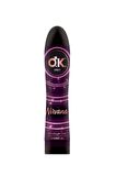 Okey Ginseng Masaj Jeli 200 ml +Okey Nirvana Uyarıcı Jel 100ml