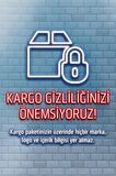Çilek Kayganlaştırıcı Jel Su Bazlı 100 ml + Okey Ginseng Masaj Jeli Su Bazlı 200 ml