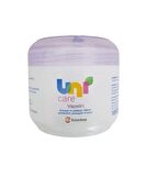 Uni Care Vazelin 100 Ml