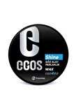 Egos Wax Shine Göz Alıcı Parlaklık 100 Ml