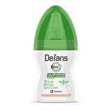 DEFANS PROTECT LOSYON 100 ML