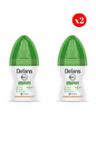 Defans Sinek Kovucu Naturel Vücut Losyonu 100 Ml X2 ADET