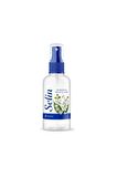 Selin Müge & Misk Kolonya 50 ml