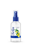 Selin Limon Kolonyası 50 ml