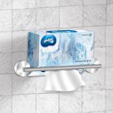 Selpak El ve Yüz Havlusu x 4 Paket 320 Yaprak