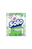 Solo Kağıt Havlu Bambu Katkılı 48'li