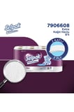 Selpak Professional Extra 24'lü Kağıt Havlu