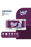 Selpak Professional Extra 24'lü Kağıt Havlu