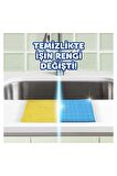Solo Hijyenik Temizlik Bezi 2'li