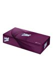 Selpak Professional Extra Kutu Mendil 80 Yaprak Koli Içi 24 Paket 7900096
