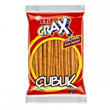 Eti Crax Çubuk 45 Gr.