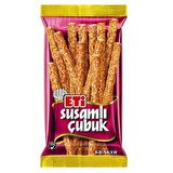 Eti Susamlı Çubuk 56 Gr.