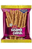 ETİ 23406 SUSAMLI ÇUBUK 120 GR