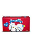 FAMİLİA PEÇETE 200`LÜ