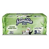 Familia Çek Al Peçete 150 Li