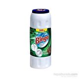 BİNGO OV 500GR ÇAM KOKULU
