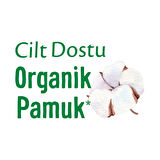 Molped Pure & Soft Gece 30'lu 3 Adet Süper Mega Paket Hijyenik Ped