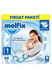 Molfix Y.Doğan 88'li Fırsat Paketi