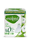 Pure & Soft Normal Süper Ekonomik 26'lı Hijyenik Ped