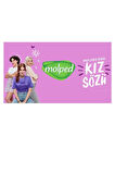 Molped Ultra Süper Ekonomik 16 lı Gece x 6 Paket