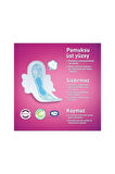 Molped Ultra Süper Ekonomik 16 lı Gece x 6 Paket