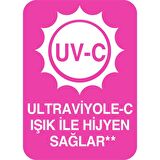 Molfix Külot Bez Ultra Fırsat Paketi 5 Beden 12-17 Kg 68 Adet