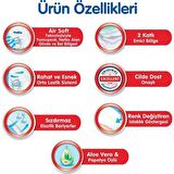Molfix Külot Bez 3 Beden Midi Süper Fırsat Paketi 94'lü