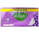 Molped Uzun 16 Adet Hijyenik Ped