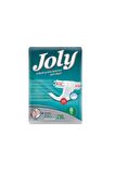 Joly xxl Hasta Bezi Belbantlı Yüksek Emici 8 Adet