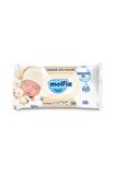 Molfix Yenidoğan Izotonik Islak Mendil 18 Paket X 50 Yaprak- 900 Yaprak