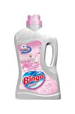 Bingo Fresh Mutlu Yuvam Granit Sıvı Yüzey Temizleyici 2.5 lt 