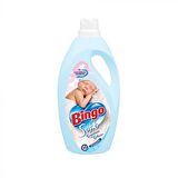 Bingo Soft Anti-Alerjik Kuzumun Kokusu Beyazlar ve Renkliler İçin Yumuşatıcı 3000 ml 30 Yıkama