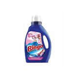 Bingo Matik Sıvı 1755 ml. Mutlu Yuvam 27W (6'lı)