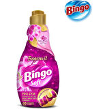 Bingo Soft Begonvil 1440 Ml