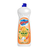 Bingo Dynamic Mandalina 650 Ml