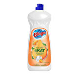 Bingo Dynamic Mandalina 1500 Ml