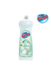 Bingo Bulaşık Deterjanı Sensitive ve Limon 650ml x 4 Adet