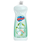Bingo Dynamic Sensitive 1500 Ml