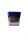 POLYCAR HIZLI SERTLEŞTİRİCİ GL 2L