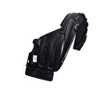 Kia Camurluk Davlumbazı On Sol Sportage 11> - Vortex V1805214