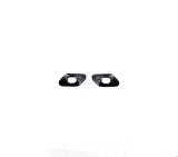 Vag On Tanpon Far Yikamalı Braketi Set Octavıa 13> - Vortex V3613549