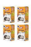 Ernet Naftalin Tablet 4 x 100 G