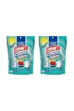 Ernet Çamaşır Sodası 2 x 2 KG