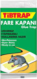 TİBTRAP ZEHİRSİZ FARE KAPANI 