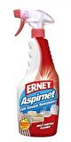 Ernet Aspirnet Mutfak ve Banyo Temizleyici Sprey 750 ml