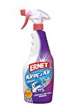 ERNET SUPER KIREC KIR SOKUCU 750 ML