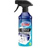 ERNET PROACTIVE DERZ TEMIZLEYICI 435 ML