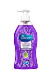 SALOON SIVI SABUN SULTAN HAS BAH.400 ML