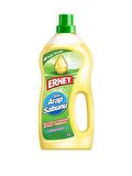 ERNET SIVI ARAP SABUNU 1 KG
